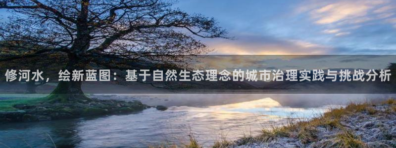 众腾娱乐文化怎么样