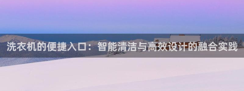 楚雄众腾娱乐