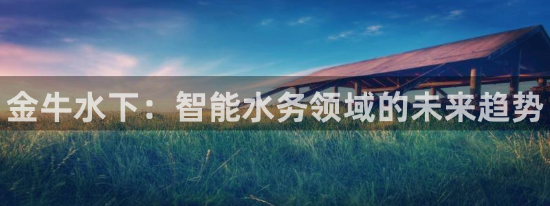 众腾娱乐APP下载