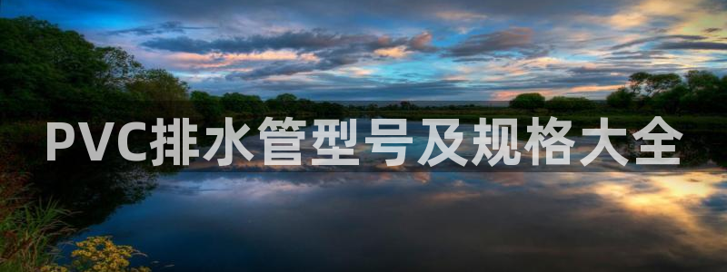 众腾娱乐招商