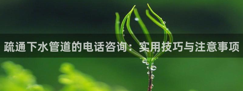 内蒙古众腾娱乐文化法人