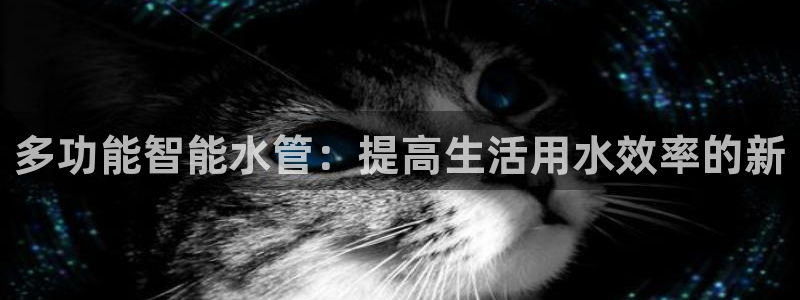 众腾娱乐开户