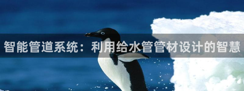 腾耀娱乐众推55312