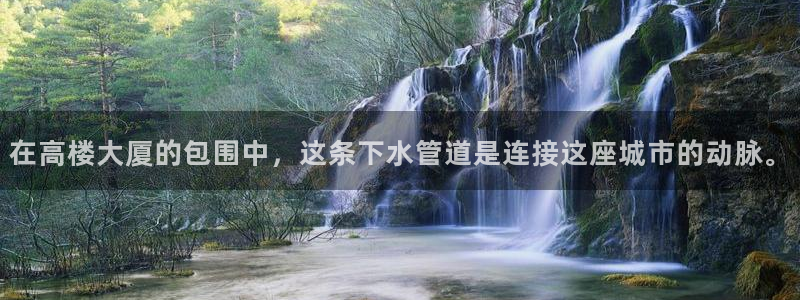 腾众娱乐的彩票靠谱吗