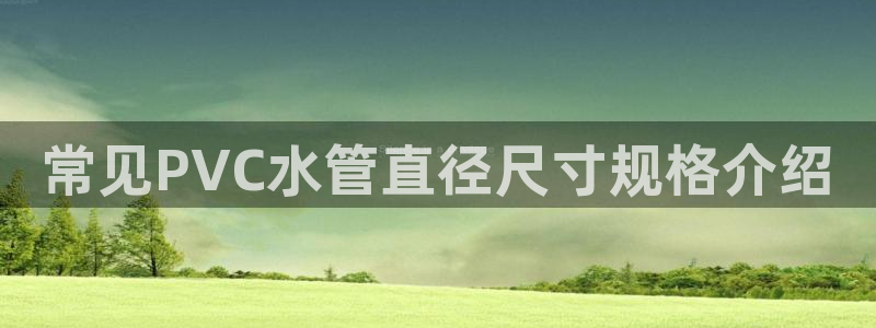 楚雄众腾娱乐