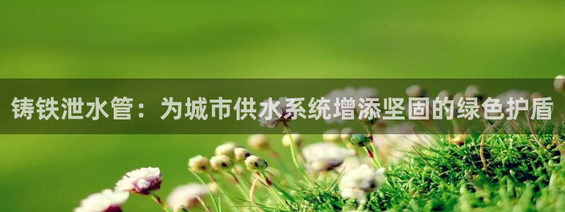 楚雄众腾娱乐