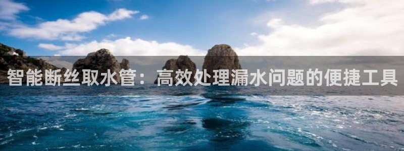众腾娱乐蚀 7O935