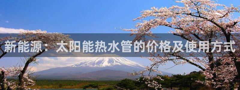 众东腾娱乐客服