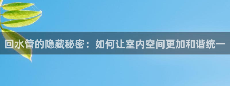 腾众娱乐是什么