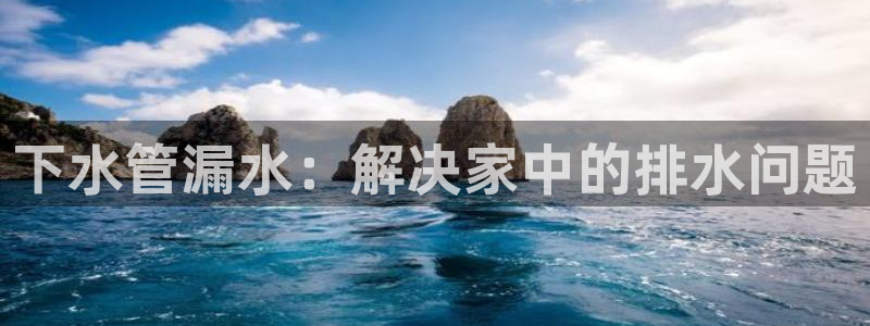 腾众娱乐是什么