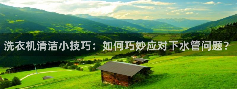 腾耀娱乐众推55312