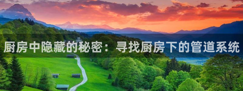 腾众娱乐彩票