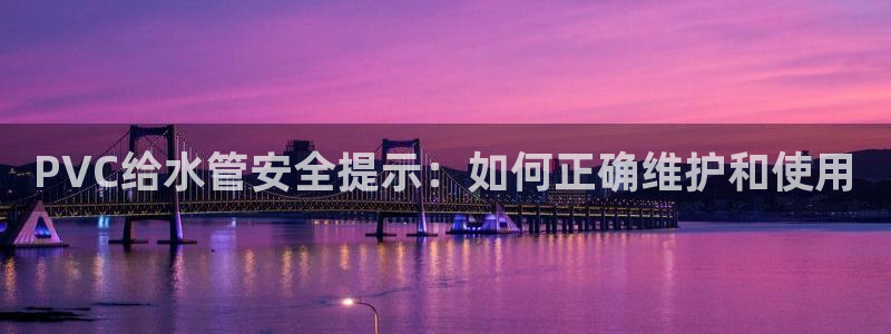 众腾娱乐得7O777