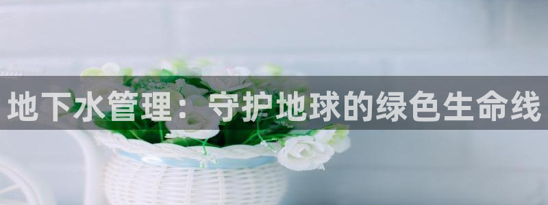 众腾娱乐蚀 7O935