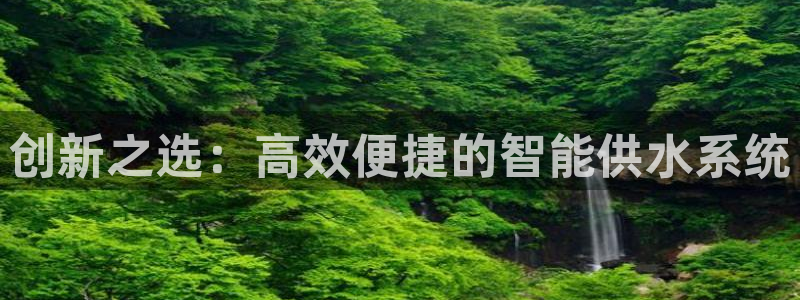 彝族自治州众腾娱乐