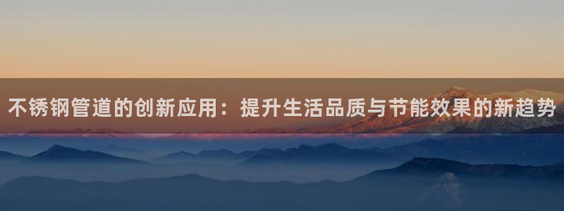 众腾娱乐总代理