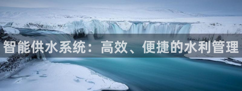 众腾娱乐集团有限公司