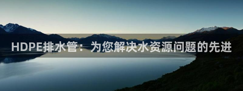 众腾娱乐文化怎么样