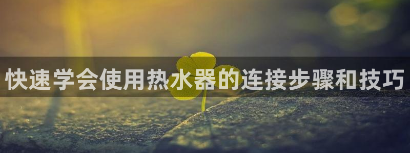 腾众娱乐是个啥