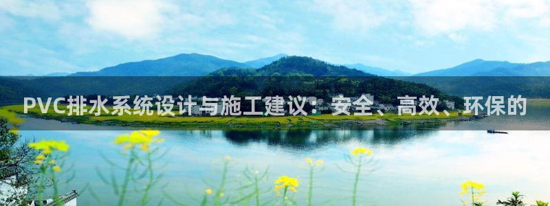 众腾娱乐得7O777