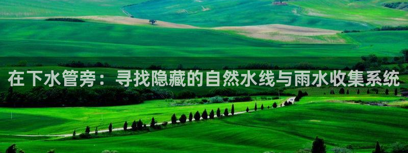 包头众腾娱乐密室逃脱