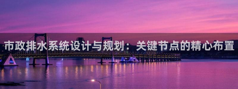 腾讯旗下的腾众娱乐