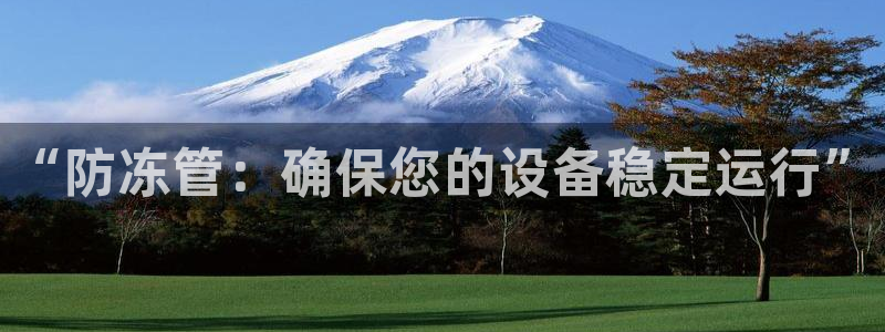 腾耀3娱乐众推8 28