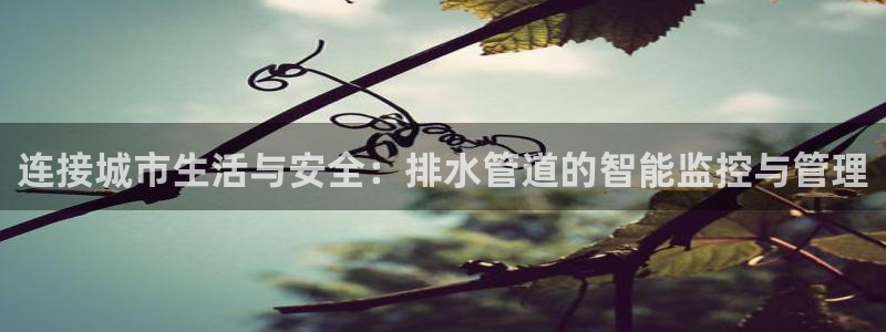 腾耀娱乐众推46996