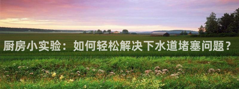 众腾娱乐代理怎么样