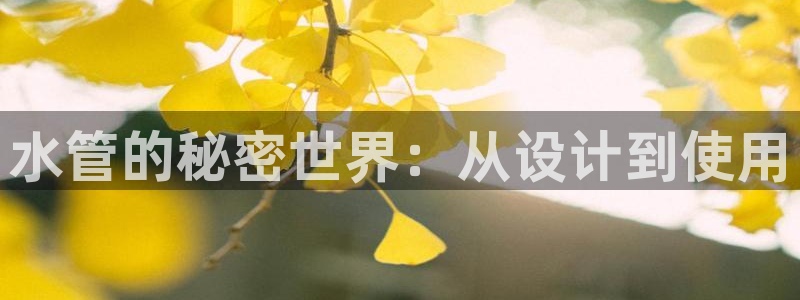 腾耀娱乐众320059