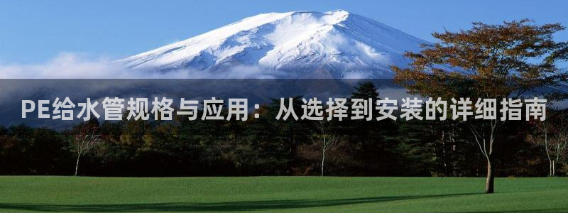 众腾娱乐梦幻演艺店