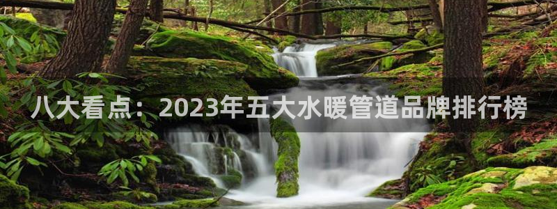 腾讯旗下的腾众娱乐