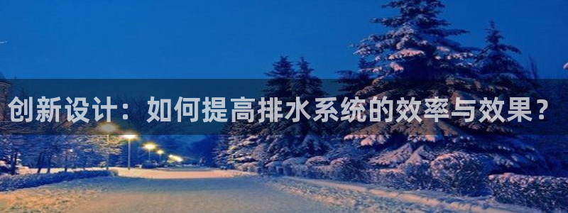 众腾娱乐公司简介