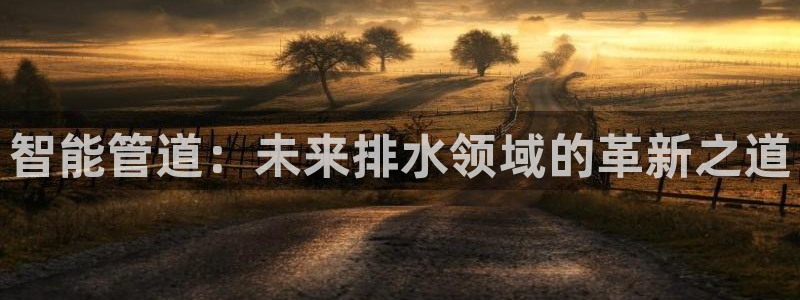 众腾娱乐官方客服电话