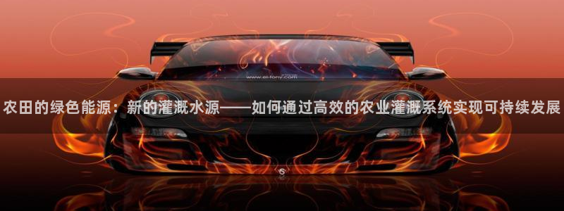 腾耀娱乐众推55312