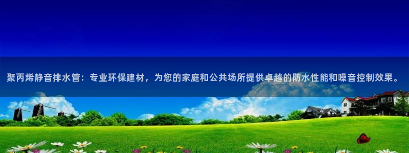 岳阳众腾ktv娱乐