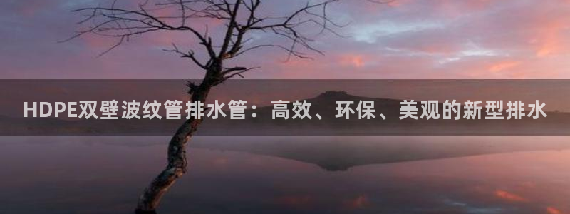 众腾娱乐毕 7O935