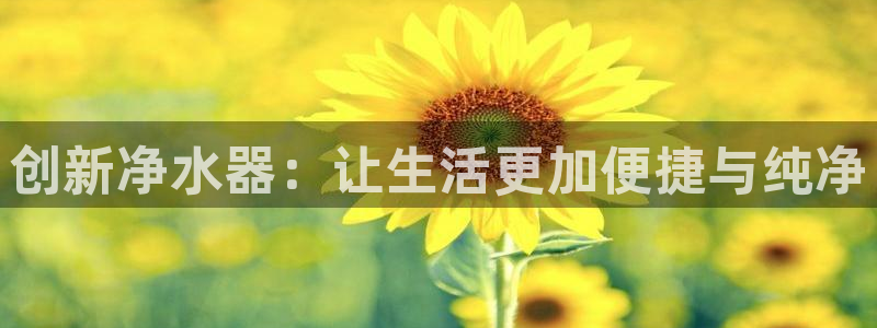 众腾娱乐梦幻演艺店