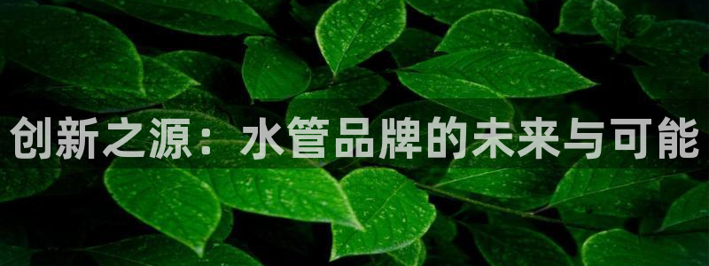 腾众娱乐的彩票靠谱吗