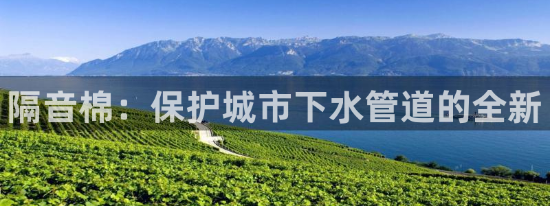 包头众腾娱乐密室逃脱