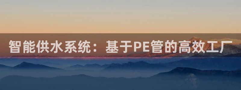 众腾娱乐公司简介