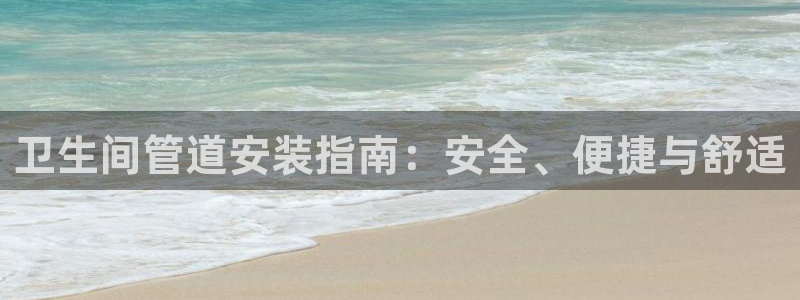 岳阳众腾ktv娱乐