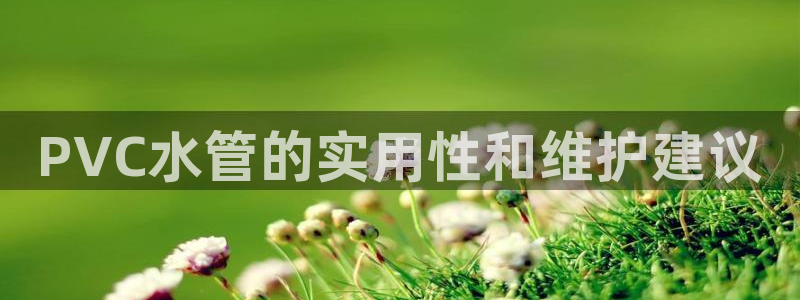 众腾娱乐平台下载