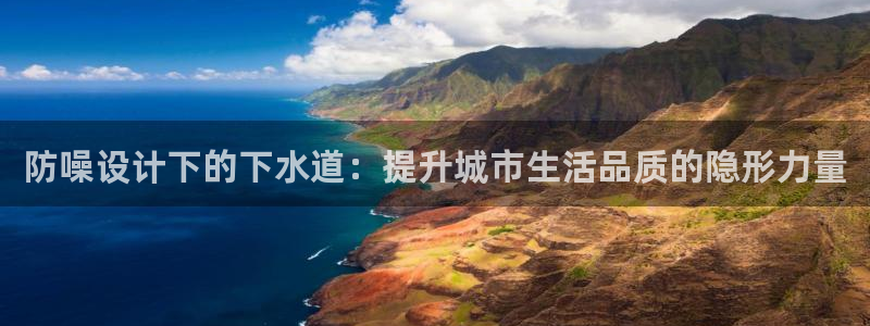 众腾娱乐APP下载