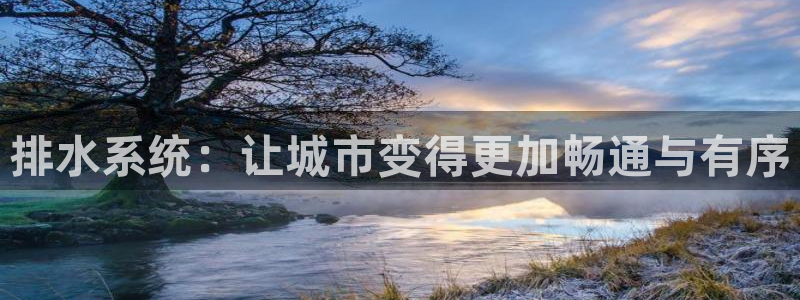 腾耀娱乐众推99840