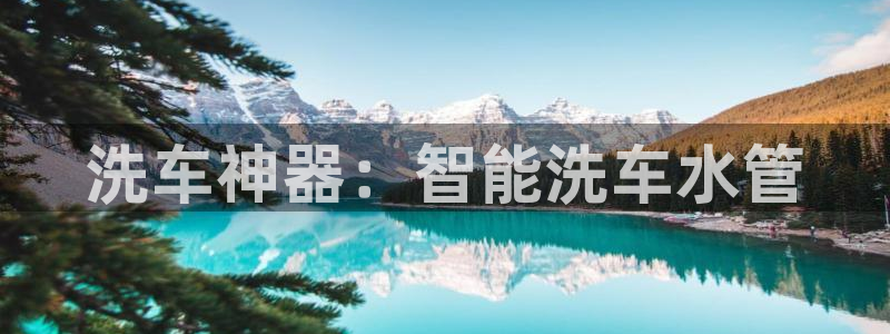 岳阳众腾ktv娱乐