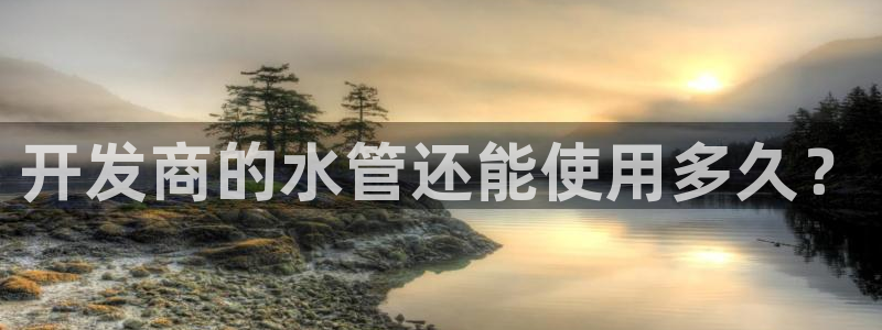 众腾娱乐公司简介