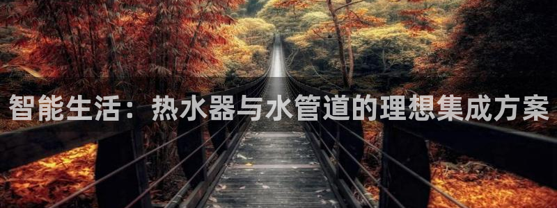 众腾娱乐平台官网入口