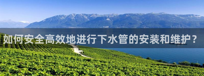 楚雄众腾娱乐是干什么的