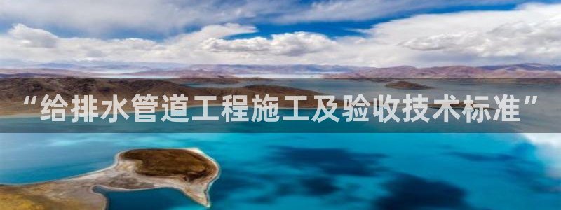 众腾娱乐文化怎么样